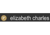 Elizabeth-Charles