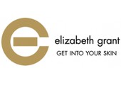Elizabeth Grant CA