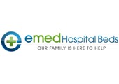 EMed Hospital Beds