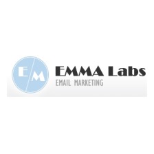 EMMA Labs
