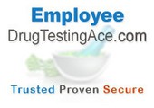 Employee Drug Testing Ace