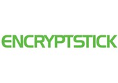 encryptstick