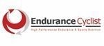 Endurance Cyclist