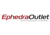 Ephedra Outlet
