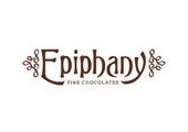 Epiphany Chocolates
