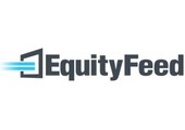 EquityFeed