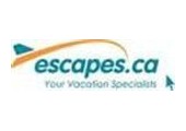 Escapes.ca