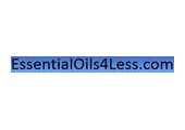 EssentialOils4Less.com