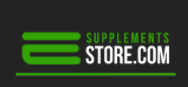 eSupplements Store
