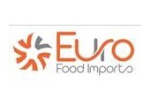Euro Food Imports