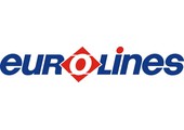 eurolines.com