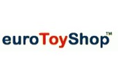 Eurotoyshop.com