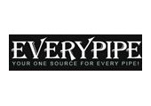 Everypipe