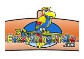 Everything Birdie