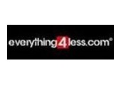 Everything4less