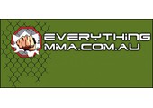 Everythingmma.com.au