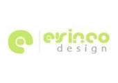 Evinco Design