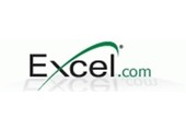 Excel.com