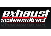 Exhaust Systems Direct