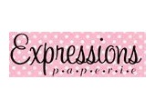 Expressions Paperie