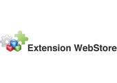 Extension Webstore