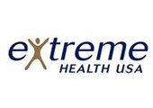 Extreme Health US Inc.