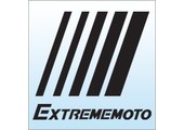 Extrememoto