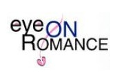 Eye On Romance