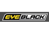 EyeBlack