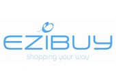 ezibuy.com.au