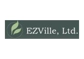 EZVille Ltd.