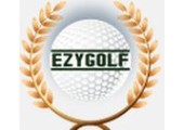 Ezy Golf Golf Store