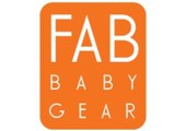 Fab Baby Gear