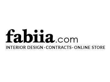  Fabiia Discount & Promo Codes