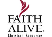 Faith Alive Christian Resources