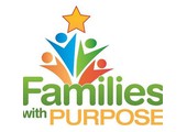 Families With Purpose