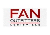 Fan Outfitters Louisville
