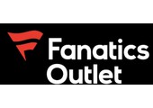 Fanatics Outlet