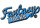 FantasyJocks