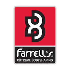 Farrell's Extreme BodyShaping