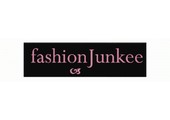 Fashion Junkee