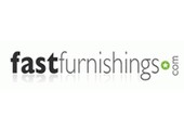 Fast Furnishings