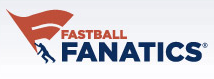 Fastball Fanatics