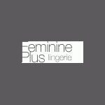 Feminineplus.com