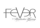 fevershoes.com