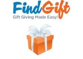 Find Gift