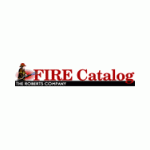 FIRE Catalog Discount Codes