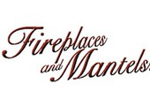 Fireplacesandmantels.com
