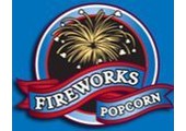 Fireworks Popcorn Company