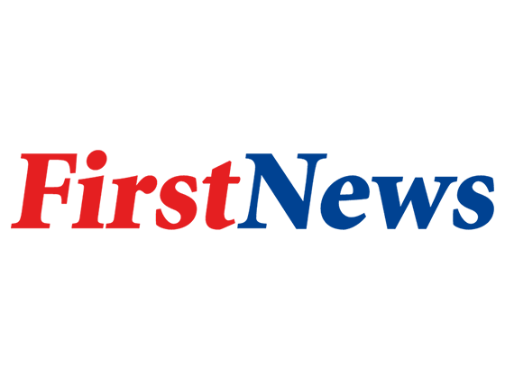 Valid First News Voucher Code and Offers